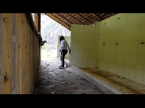 ❤️ espioi kamera espainiar unibertsitateko lankide bati ❤️❌ Porno pornoan eu.porn-tub-sexer.ru ❤