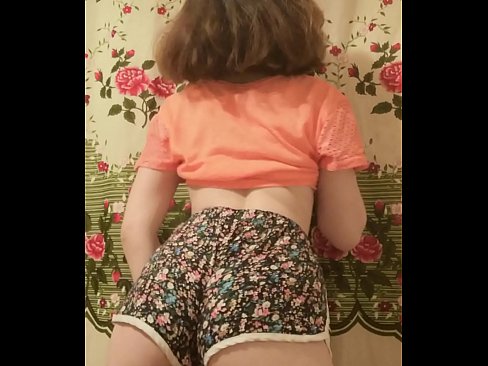 ❤️ Neska gazte sexy galtzak kentzen kameraren aurrean ❤️❌ Porno pornoan eu.porn-tub-sexer.ru ❤