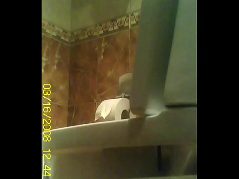 ❤️ Horrela jaio zen bizitza. Wankers ez dute ikusi nahi! Minikamera berria probatzen ari naiz. ❤️❌ Porno pornoan eu.porn-tub-sexer.ru ❤
