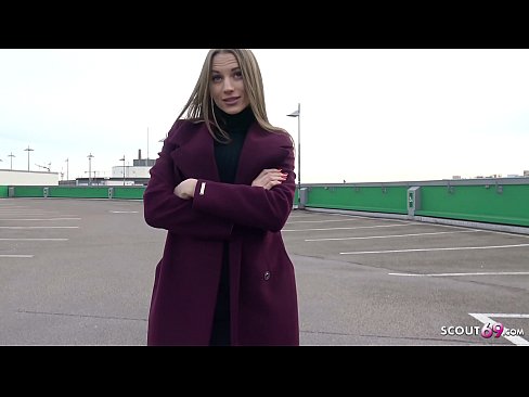 ❤️ GERMAN SCOUT STEELE UKITZEKO AMETSA DA, APARKALEKUA TELLTALE ETA SEXY DIRUAREN truke ❤️❌ Porno pornoan eu.porn-tub-sexer.ru ❤