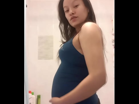 ❤️ SAREKO KOLONBIAR BEROENA ITZULIZ DA, HAURDUN, HAUEK IKUSI NAHI DU HAUEK ERE JARRAITU https://onlyfans.com/maquinasperfectas1 helbidean ❤️❌ Porno pornoan eu.porn-tub-sexer.ru ❤