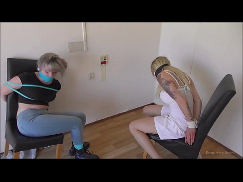 ❤️ Menpekotasuna / lotuta eta amordaztatua / larrialdian dama ❤️❌ Porno pornoan eu.porn-tub-sexer.ru ❤