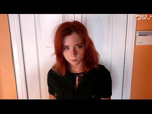 ❤️ Segurtasun zaindariak emakume polita zigortu zuen dendak lapurtzeagatik - Ahoan esperma ❤️❌ Porno pornoan eu.porn-tub-sexer.ru ❤
