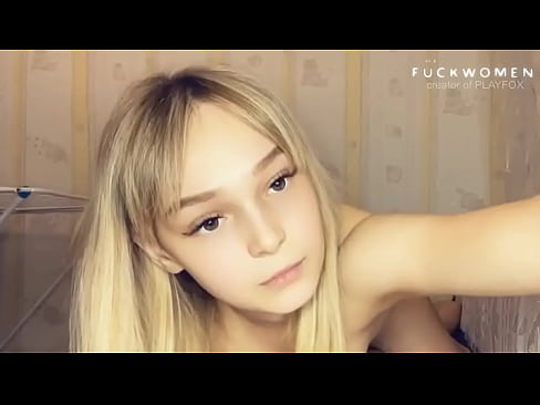 ❤️ Aseezina den eskolarria ahozko krema pultsatua ematen dio ikaskideari ❤️❌ Porno pornoan eu.porn-tub-sexer.ru ❤